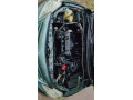 toyota-corolla-gli-2012-small-15