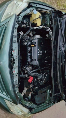 toyota-corolla-gli-2012-big-15