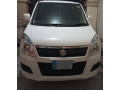 suzuki-wagon-r-2021-vxl-small-0
