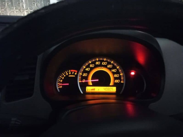 suzuki-wagon-r-2021-vxl-big-4