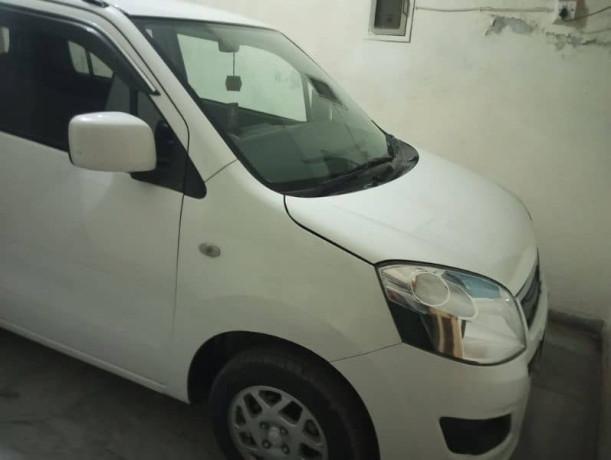 suzuki-wagon-r-2021-vxl-big-3