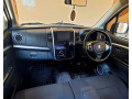 suzuki-wagon-r-stingray-2012-small-2