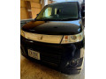suzuki-wagon-r-stingray-2012-small-5