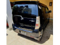 suzuki-wagon-r-stingray-2012-small-3