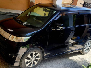 suzuki-wagon-r-stingray-2012