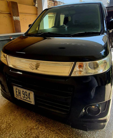 suzuki-wagon-r-stingray-2012-big-5