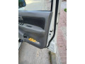 vigo-4-x-4-2007-model-for-sale-small-11