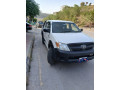 vigo-4-x-4-2007-model-for-sale-small-10