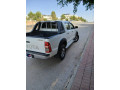 vigo-4-x-4-2007-model-for-sale-small-1