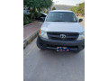 vigo-4-x-4-2007-model-for-sale-small-8