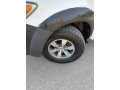 vigo-4-x-4-2007-model-for-sale-small-9