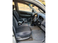 vigo-4-x-4-2007-model-for-sale-small-12