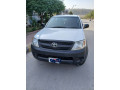 vigo-4-x-4-2007-model-for-sale-small-7