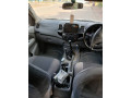 vigo-4-x-4-2007-model-for-sale-small-14