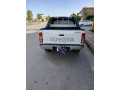 vigo-4-x-4-2007-model-for-sale-small-3