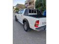 vigo-4-x-4-2007-model-for-sale-small-2
