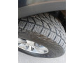 vigo-4-x-4-2007-model-for-sale-small-4