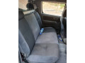 vigo-4-x-4-2007-model-for-sale-small-15