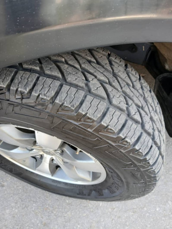 vigo-4-x-4-2007-model-for-sale-big-6