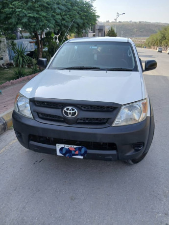 vigo-4-x-4-2007-model-for-sale-big-7