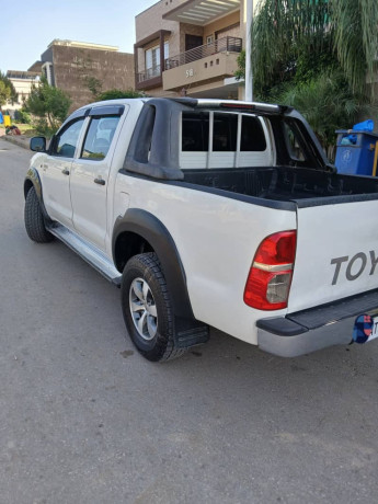 vigo-4-x-4-2007-model-for-sale-big-2