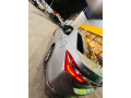 toyota-corolla-gli-automatic-13-vvti-2015-small-3