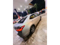 toyota-corolla-gli-automatic-13-vvti-2015-small-1