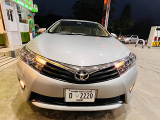 toyota-corolla-gli-automatic-13-vvti-2015