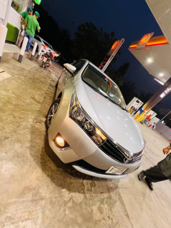 toyota-corolla-gli-automatic-13-vvti-2015-big-5