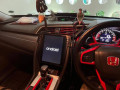 honda-civic-oriel-18-i-vtec-2018-small-7