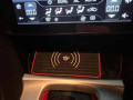 honda-civic-oriel-18-i-vtec-2018-small-10