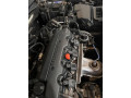 honda-civic-oriel-18-i-vtec-2018-small-11