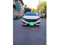 honda-civic-oriel-18-i-vtec-2018-small-0