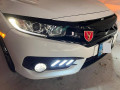 honda-civic-oriel-18-i-vtec-2018-small-3