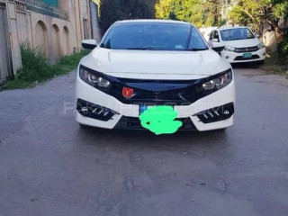 honda-civic-oriel-18-i-vtec-2018
