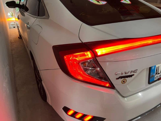 honda-civic-oriel-18-i-vtec-2018-big-4