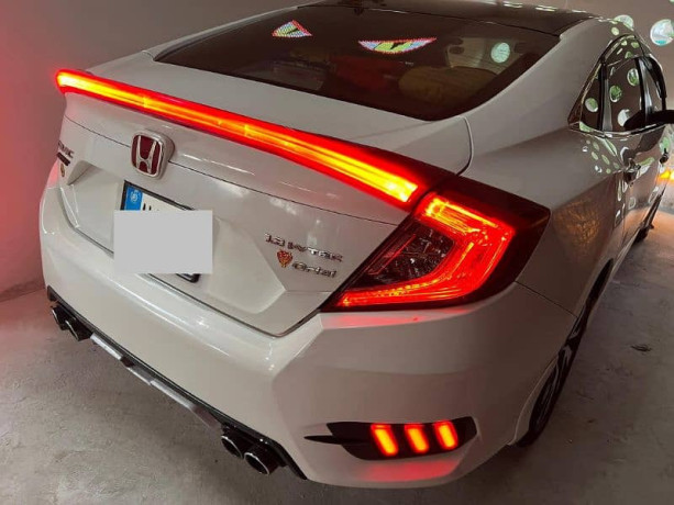 honda-civic-oriel-18-i-vtec-2018-big-2