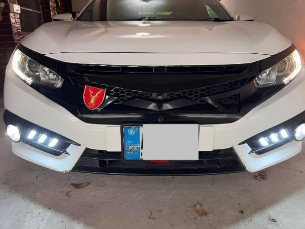 honda-civic-oriel-18-i-vtec-2018-big-1