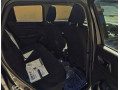 suzuki-swift-2022-small-11