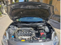 suzuki-swift-2022-small-6