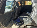 suzuki-swift-2022-small-10