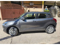 suzuki-swift-2022-small-2
