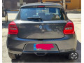 suzuki-swift-2022-small-4