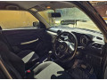 suzuki-swift-2022-small-12