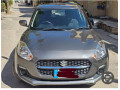 suzuki-swift-2022-small-0