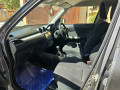 suzuki-swift-2022-small-9