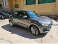 suzuki-swift-2022-small-3