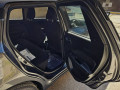 suzuki-swift-2022-small-8