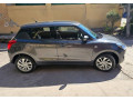 suzuki-swift-2022-small-1