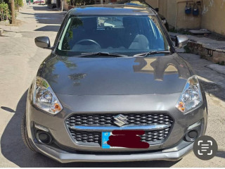 suzuki-swift-2022